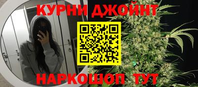 синтетический гашиш Балашиха