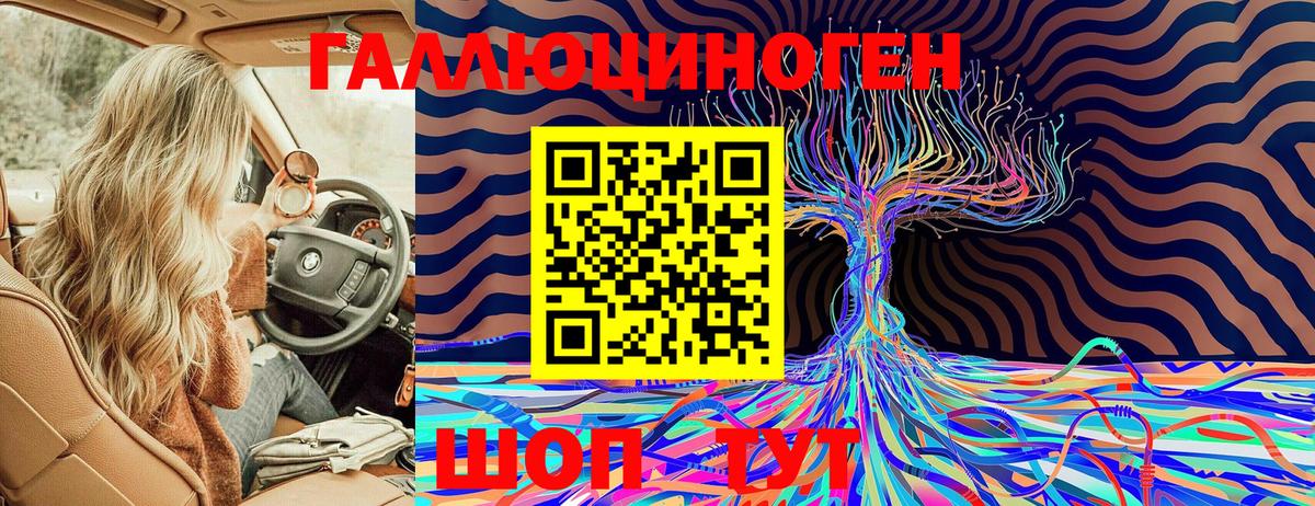 где продают   Галлюциногенные грибы прущие грибы  Вышний Волочёк  Псилоцибиновые грибы мухоморы 