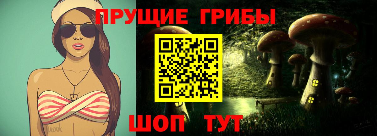 Галлюциногенные грибы GOLDEN TEACHER Вышний Волочёк